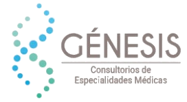 GENESIS